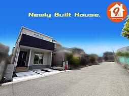 京田辺市草内八田・２期・ 限定１区画