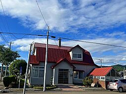 南二条東３丁目戸建