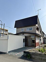 北5条東1丁目戸建