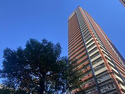 大阪市中央区玉造１丁目