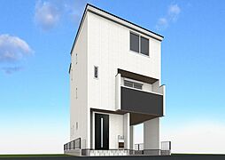 サンヴィータ加島駅前