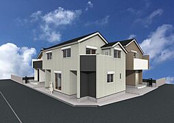 サンヴィータ灘城の下通