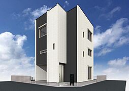 サンヴィータ明石大道町