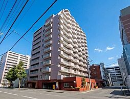 朝日プラザ偕楽園