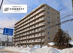 サーム北7条