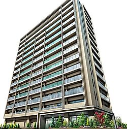 プレミスト札幌元町