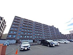 メゾンドルチェ北25条
