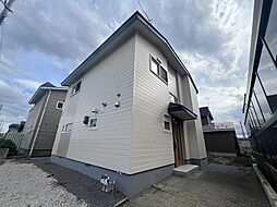 太平四条6丁目　戸建