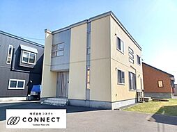 花畔二条1丁目　戸建