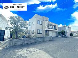 南十五条西17丁目　土地