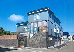 平岡五条3丁目　戸建