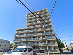コロナード北17条