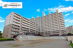 パシフィックヒルタウンSAPPORO　A棟