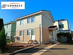 太平十条6丁目 戸建