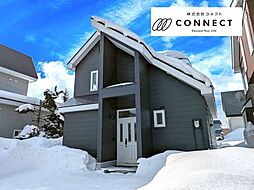 あいの里四条6丁目　戸建