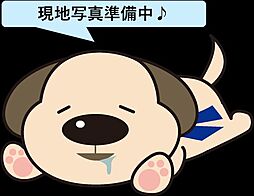 新琴似七条5丁目　1号棟　新築