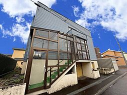 太平九条6丁目 戸建