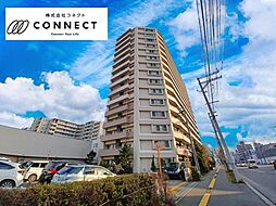 クリーンリバーフィネス元町グランスクエア　ウエストコート