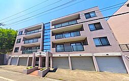 フォーレストパークしんえい弐番館