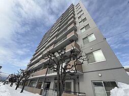 ラポール元町第2