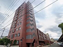 クルーザーバレー山鼻