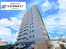 ラピスアクアシティー大通