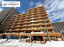 ダイアパレス北3条