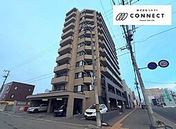 じょうてつドエル・アイム北19条