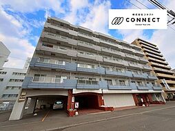 シャンボール植物園第二