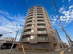 エクセルシオール宮の沢アーク