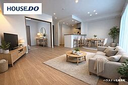 ロイヤルシャトー白石本通