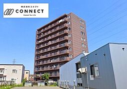 メゾンドルチェ23番館