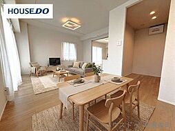 ファミール美香保公園