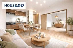 ナカビシグランドハイツ琴似