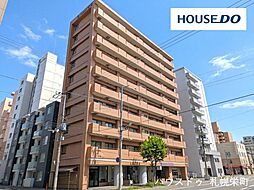 パシフィック三和