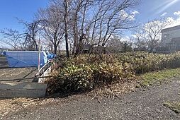 生振　土地