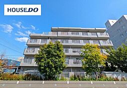 ロイヤルシャトー光星弐番館