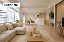 アイビーハイム福住東センターイーストポルト