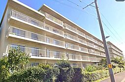 平岸ハウス