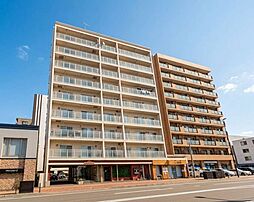 シャンボール北22条