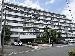 ストークマンション南浦和