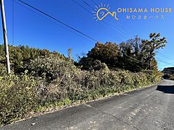 滑川町福田-おひさまハウス-