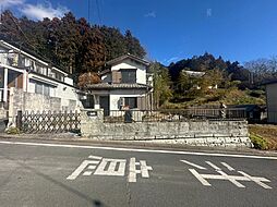 小川町大字木部戸建-おひさまハウス-