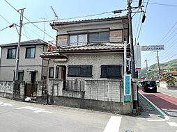 小川町腰越-おひさまハウス-