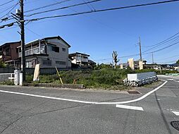 東松山市若松町-おひさまハウス-