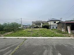 吉見町田甲-おひさまハウス-