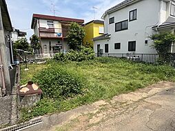 東松山市野田-おひさまハウス-