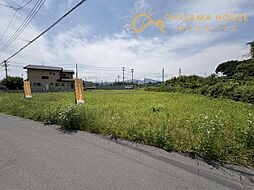 小川町大字大塚-おひさまハウス-