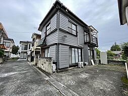 -オーナーチェンジ-ときがわ町玉川