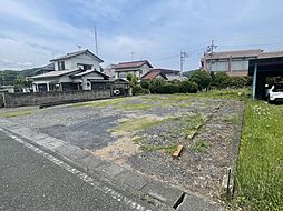 ときがわ町玉川-おひさまハウス-